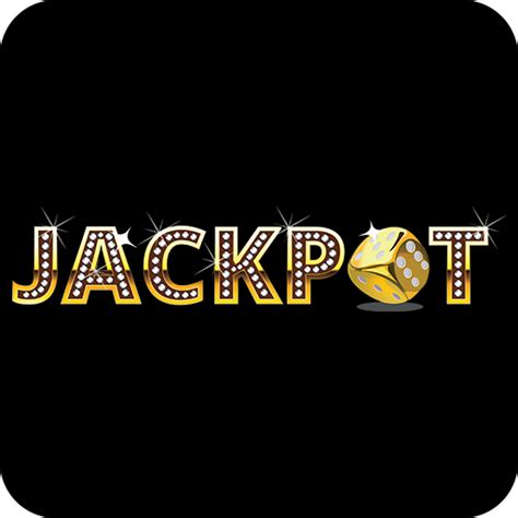 jackpot happy app|Jackpot Mobile Casino & Mobile .